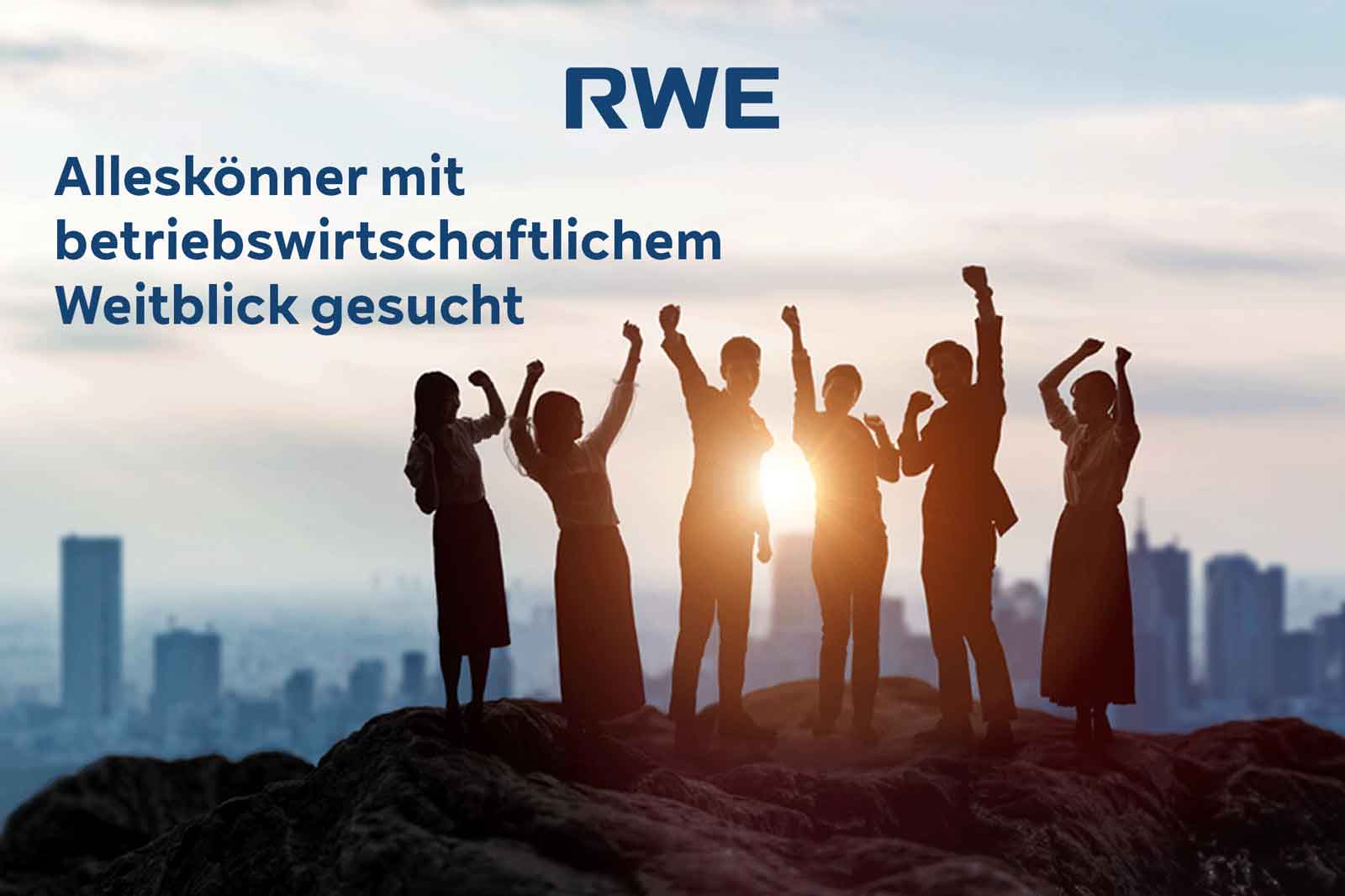 RWE Image